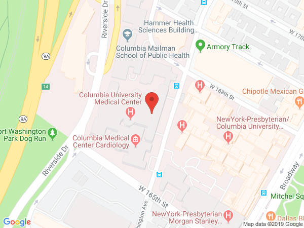 Emile A Bacha MD Schneeweiss Adult Congenital Heart Center Emile A Bacha MD Schneeweiss Adult Congenital Heart Center