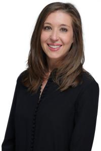 Stephanie E. Purisch, MD Profile Headshot