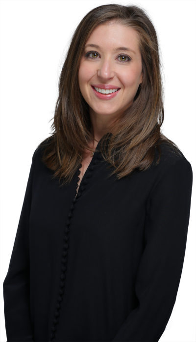 Stephanie E. Purisch, MD Profile Hero