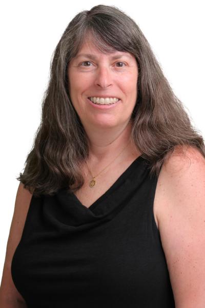 Anita P. Lasala, MD Profile Hero